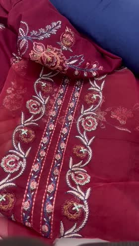 Rs 9998 Coco By Zara Shah Jahan Khaddar  Emb 3pc new launch ( Dawn 5B) Rs 9998 Coco By Zara Shah Jahan Khaddar  Emb 3pc new launch ( Dawn 5B)